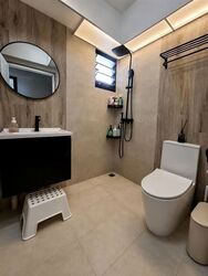 Blk 112A Alkaff Oasis (Toa Payoh), HDB 4 Rooms #580396141
